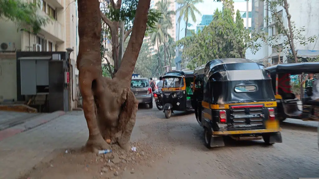Corporation Bank