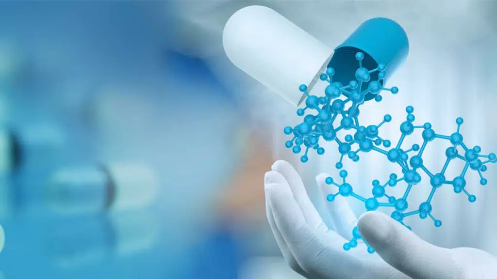 Florencia Healthcare