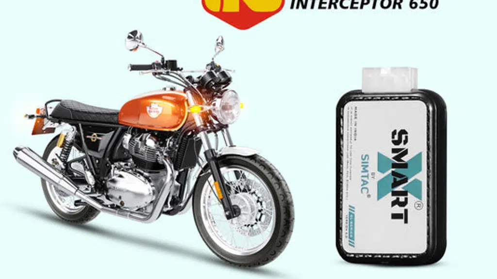 MotoARZT
