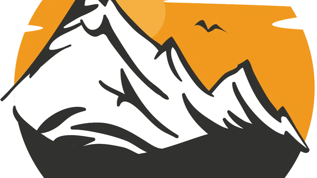 Hill Rovers Private Limited