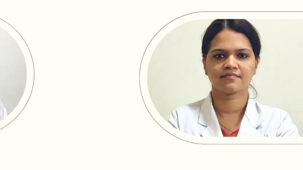 Netram Eye Care Clinic and Hospital