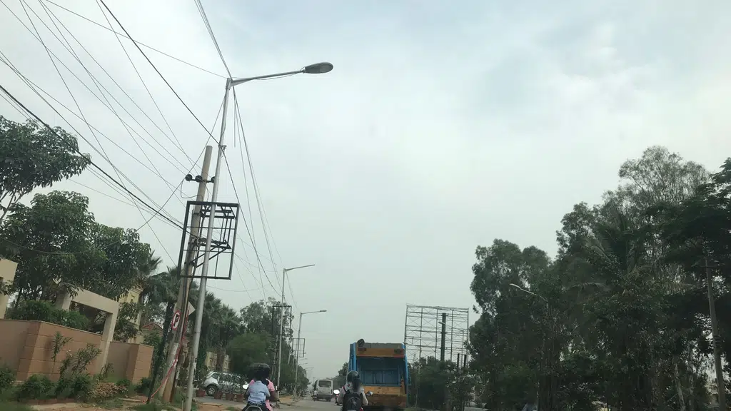 Tirupathi Timber Depot