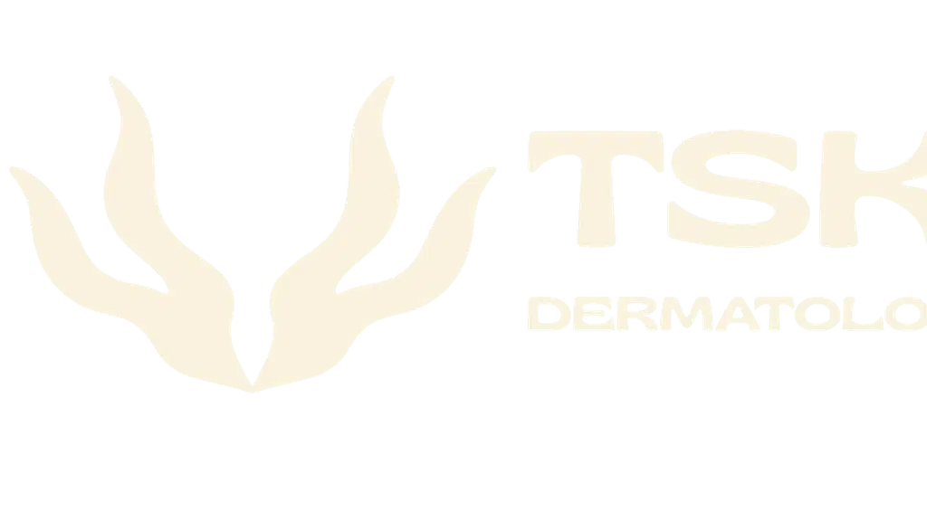 Tskin Dermatology Clinic