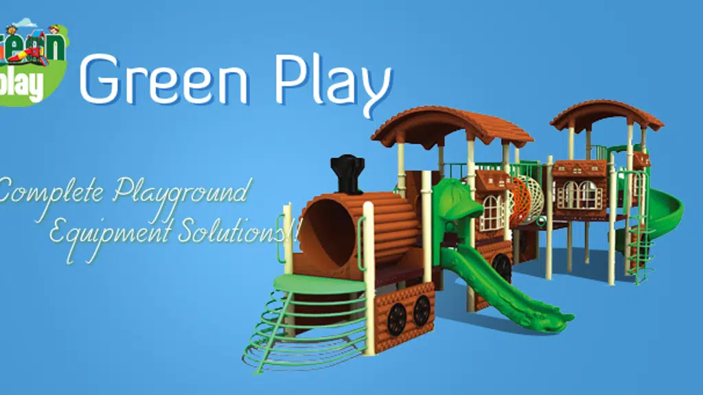 Greenpro India Consultants