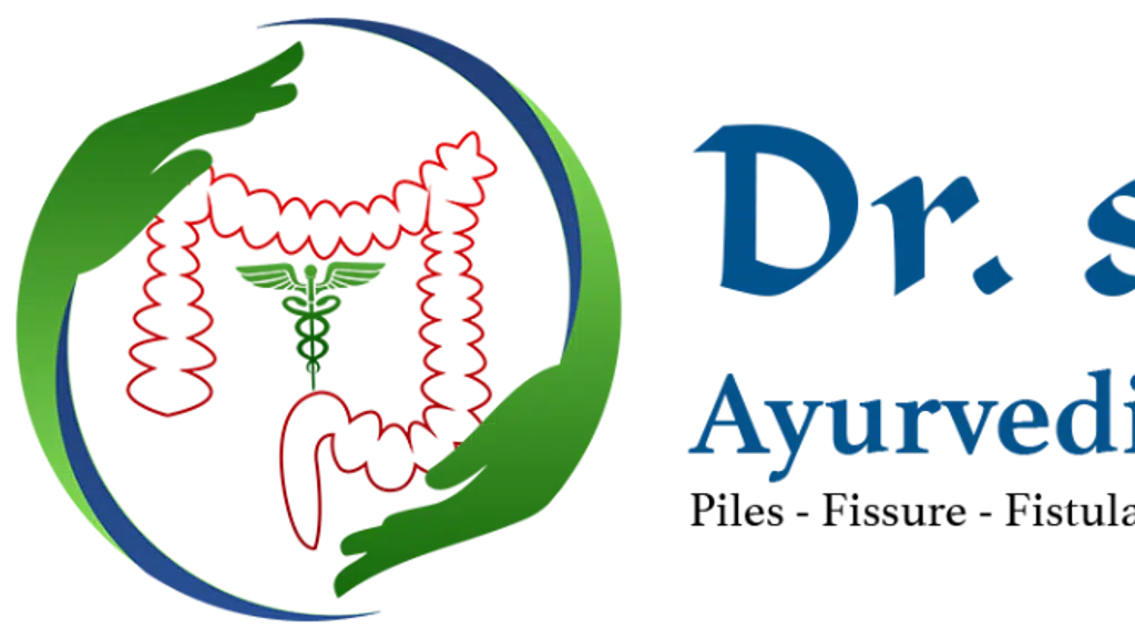 Dentakare Multi Speciality Dental Hospital