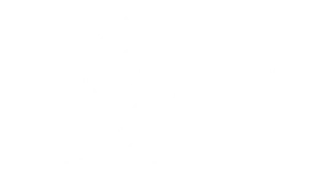 White Petals Spa | Spa in Kasturi Nagar | Nearby Spa Kasturi Nagar | Deep Tissue Massage in Kasturi Nagar