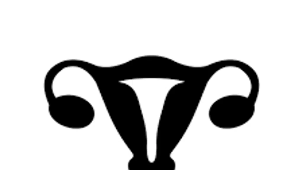 National Center for Cervical and Breast Cancer Screening and Training