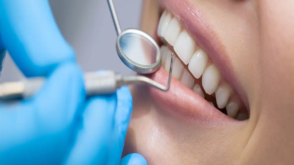 Suraj Dental Clinic