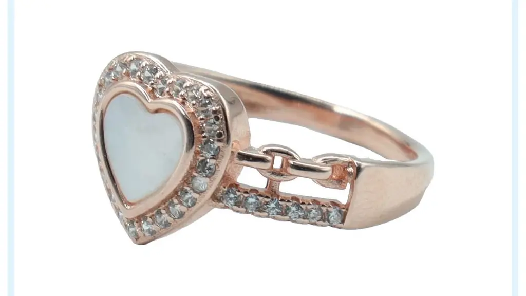 Dharmik Jewels - Silver Crafts | Silver Articles | Silver Jewellery | Silver Gifts