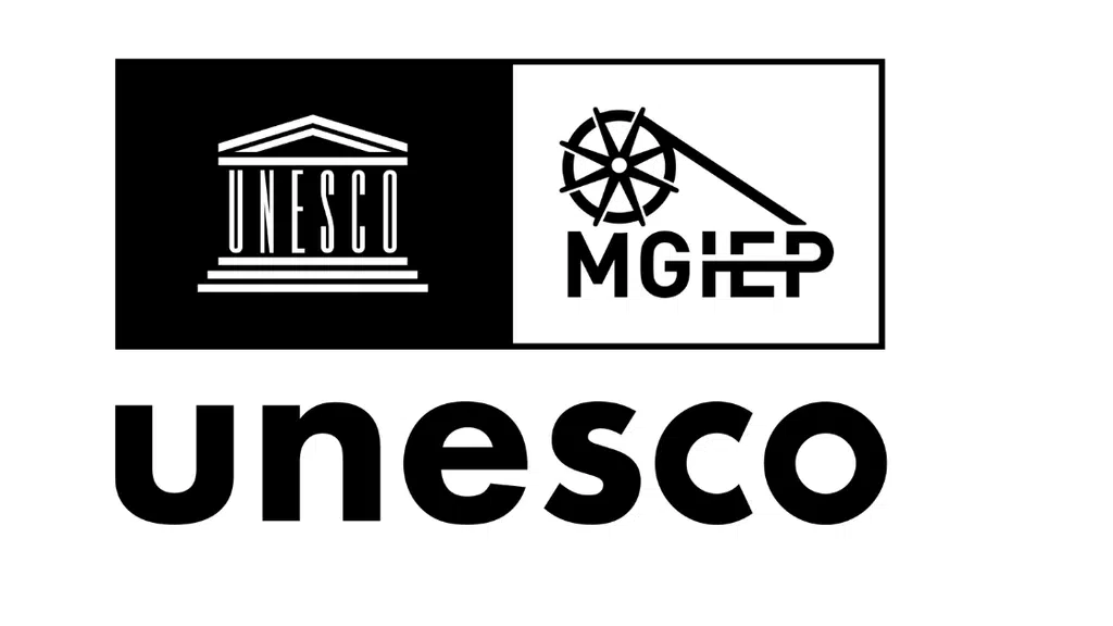 Unesco Mgiep