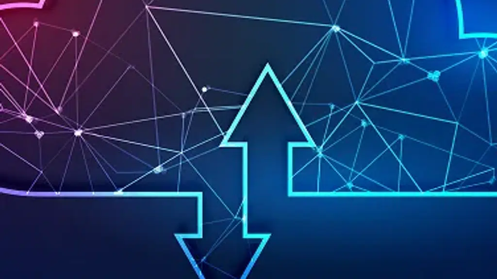 HashStudioz Technologies Private Limited - IoT Development Company in India