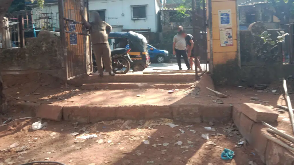 Bhumi Rasoi