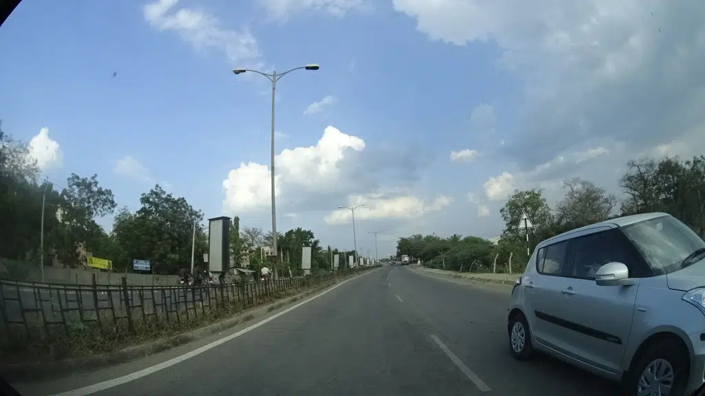 Karnataka State Financial Corporation