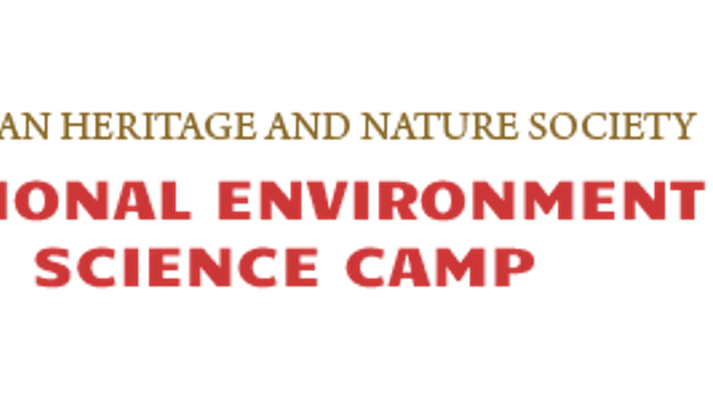 Dudhwa National Park