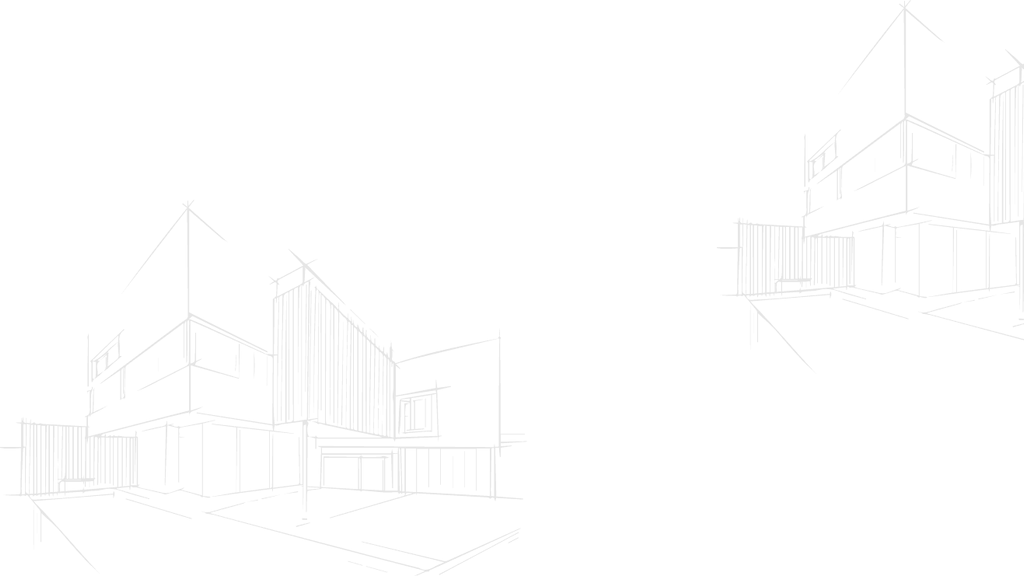 Bullzeye Services
