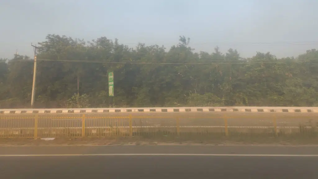 Reliance Petroleum