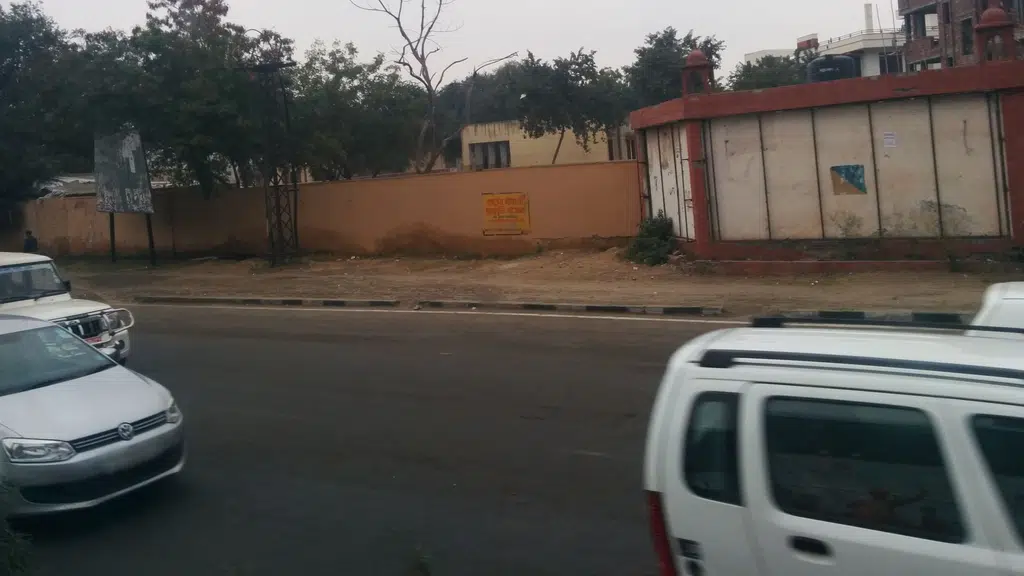 Metro Fincorp