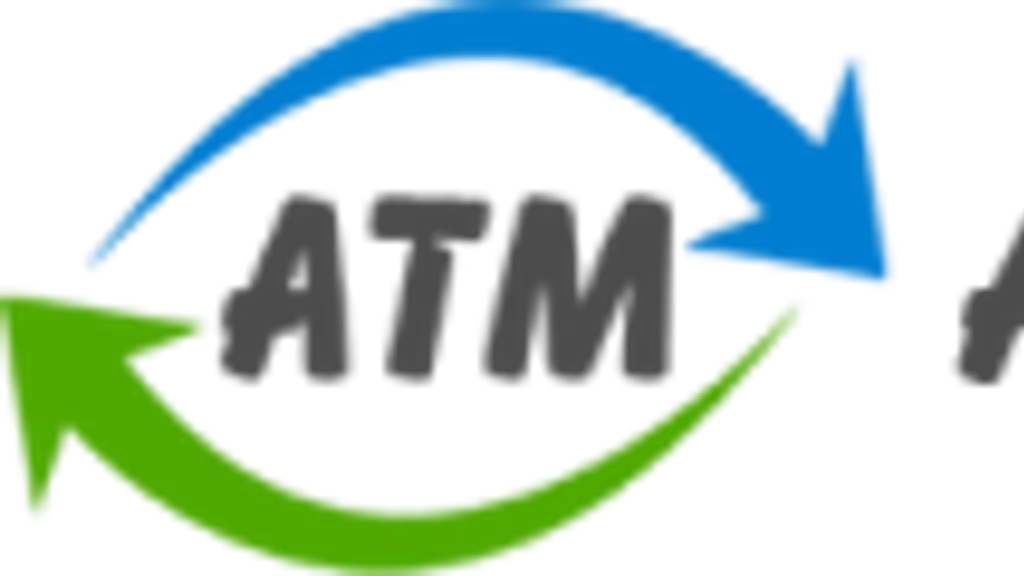 Atmaram Tours and Travels
