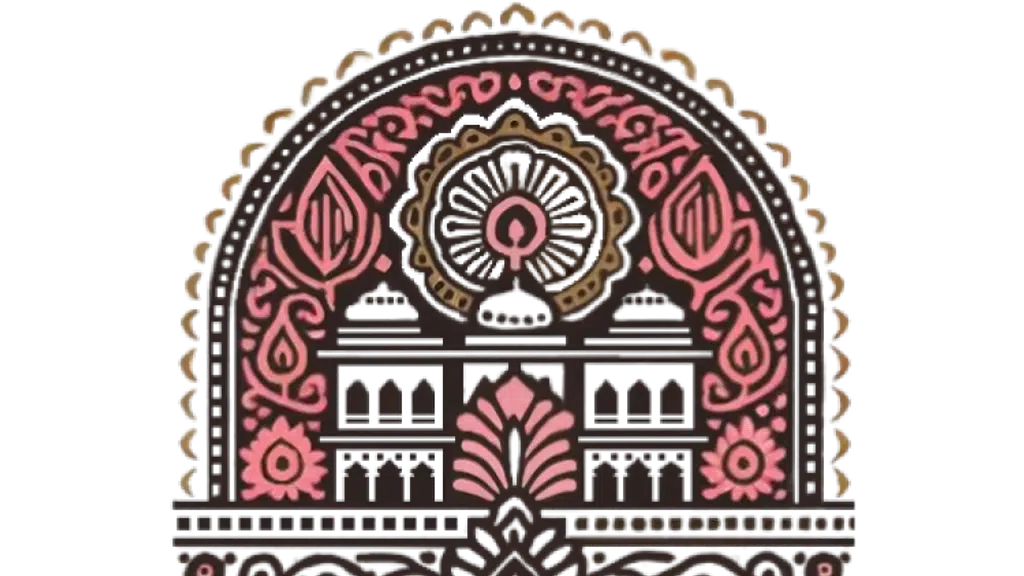 Jaipur Handloomia