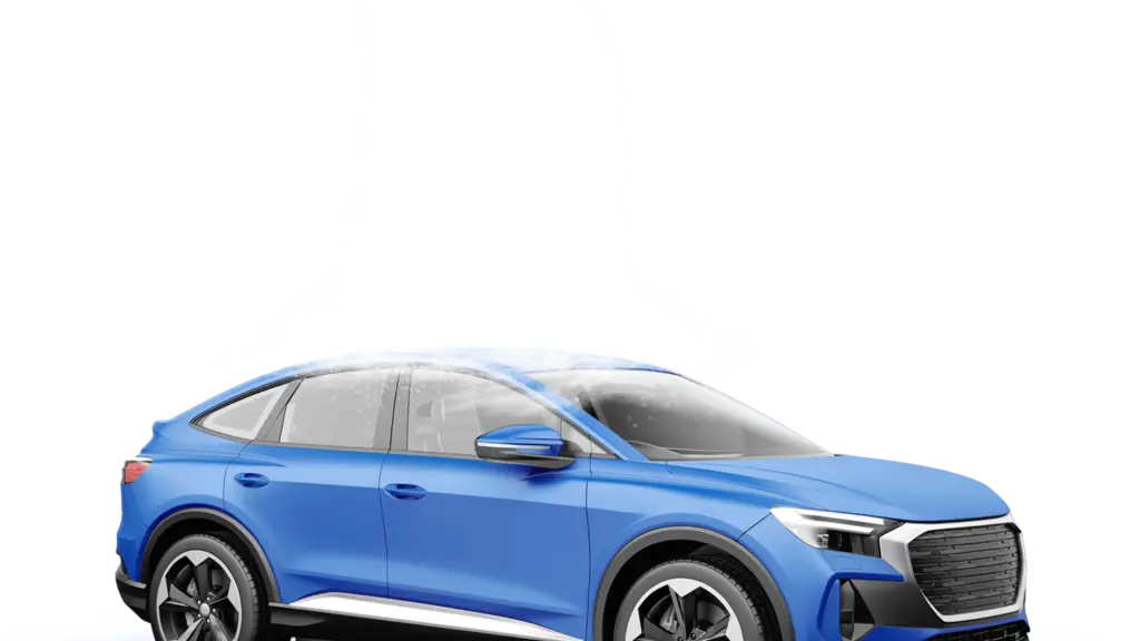 HHHydrocarspa