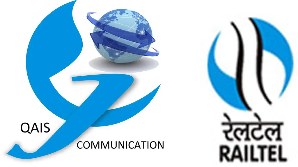 Qais Communication
