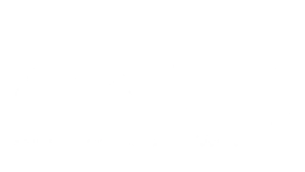 B-Wealth