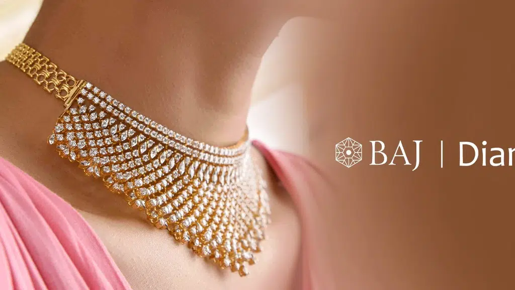 Babita Agrawal Jewellery