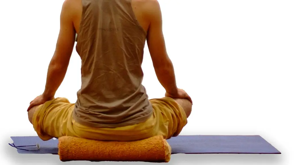 Ayush Prana -Ayurveda speciality hospital for Multiple Sclerosis