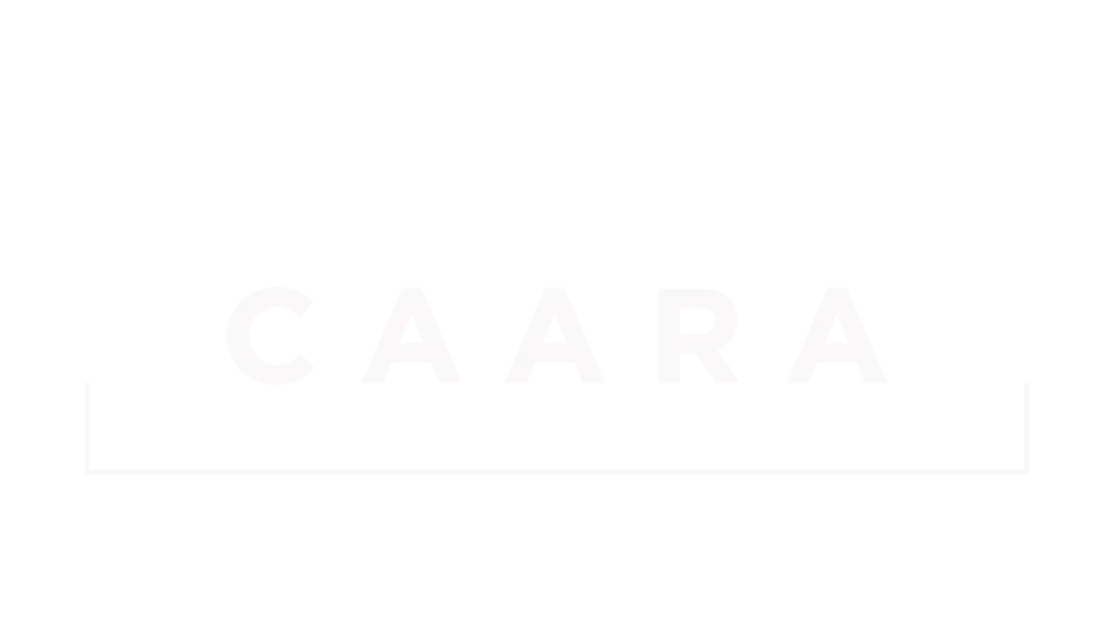 Caara Cafe @ Sangeet Shyamala