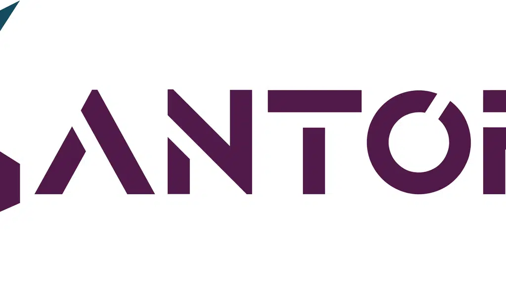 Santophy Infotech Private Limited