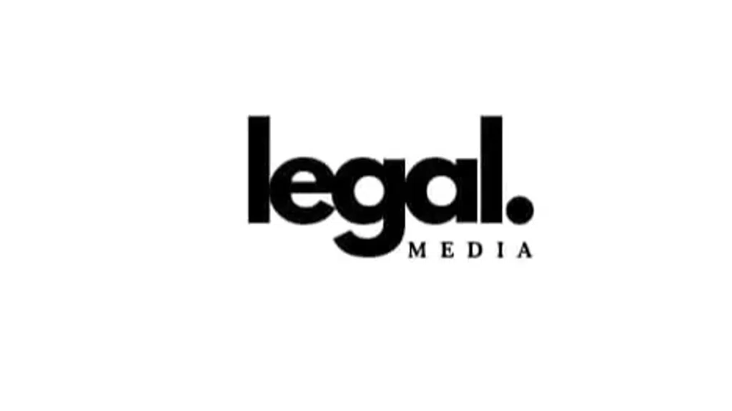 Legal Media