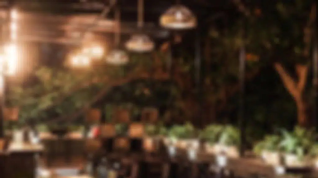 Rike Terrace Bar and Grill