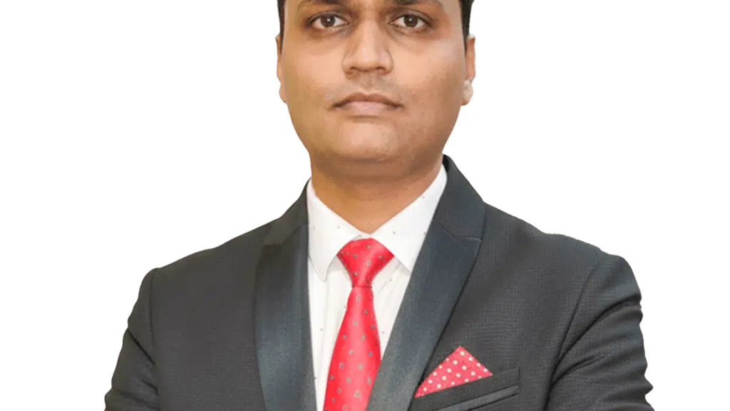 Aashirwad hospital diabetes care centre