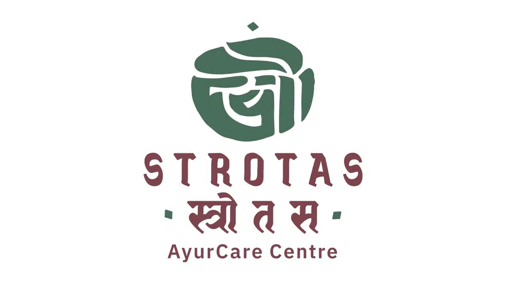 Strotas AyurCare