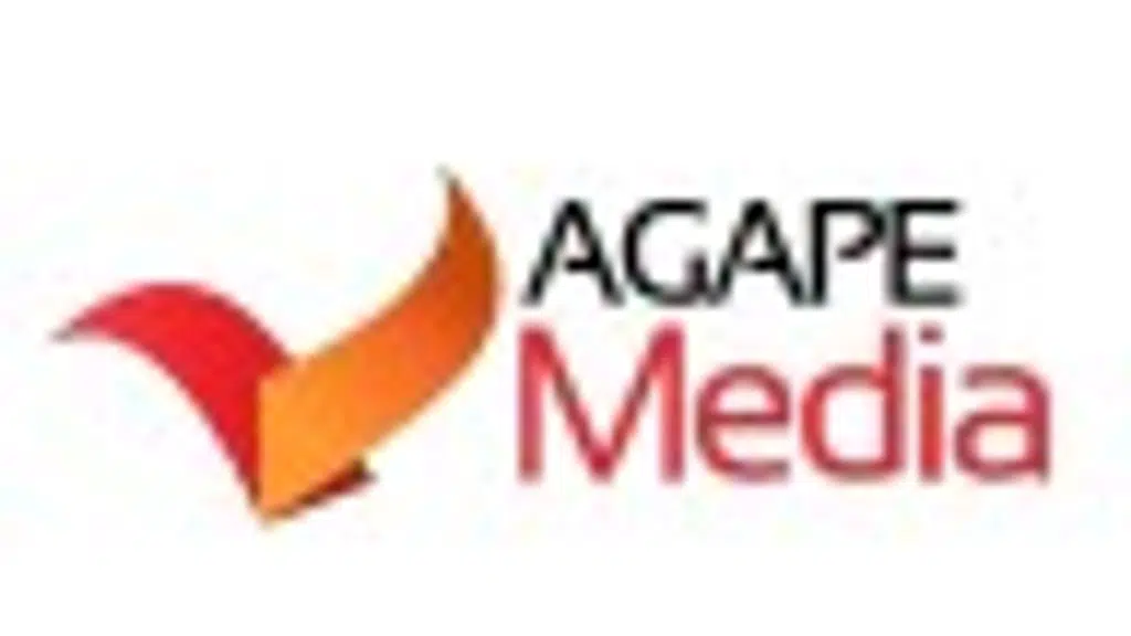 Agape Media