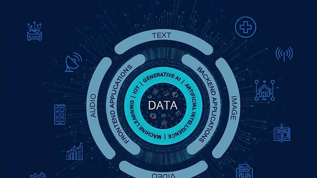 Thoughtmakes AI