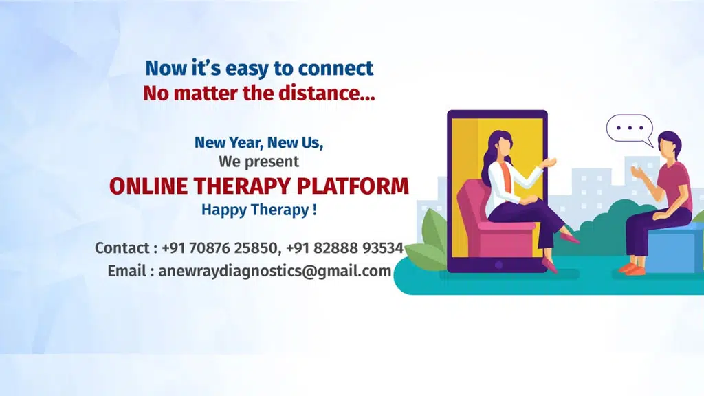 AAS the REHAB Centre