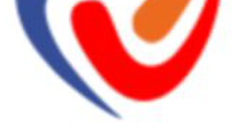 EVOX Group