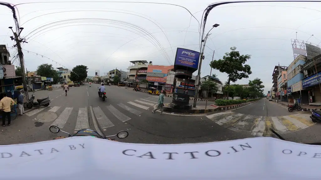 Sri Ramadas Motor Transport