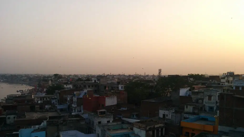 Kanahaiya Swarn Kala Kendra