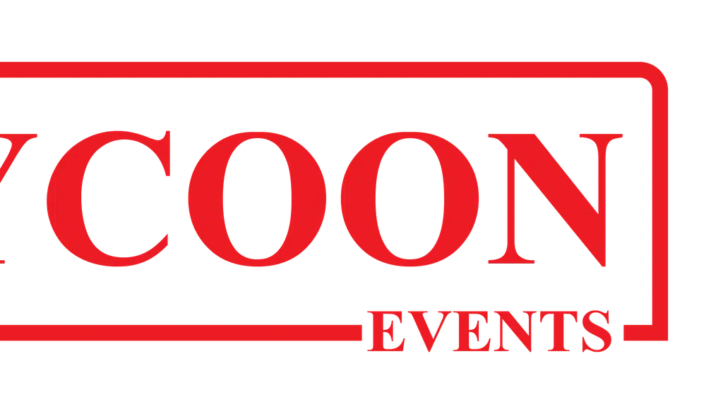 Prime Tycoon Event