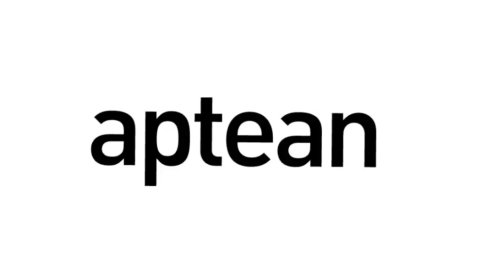 Aptean Software India Pvt Ltd