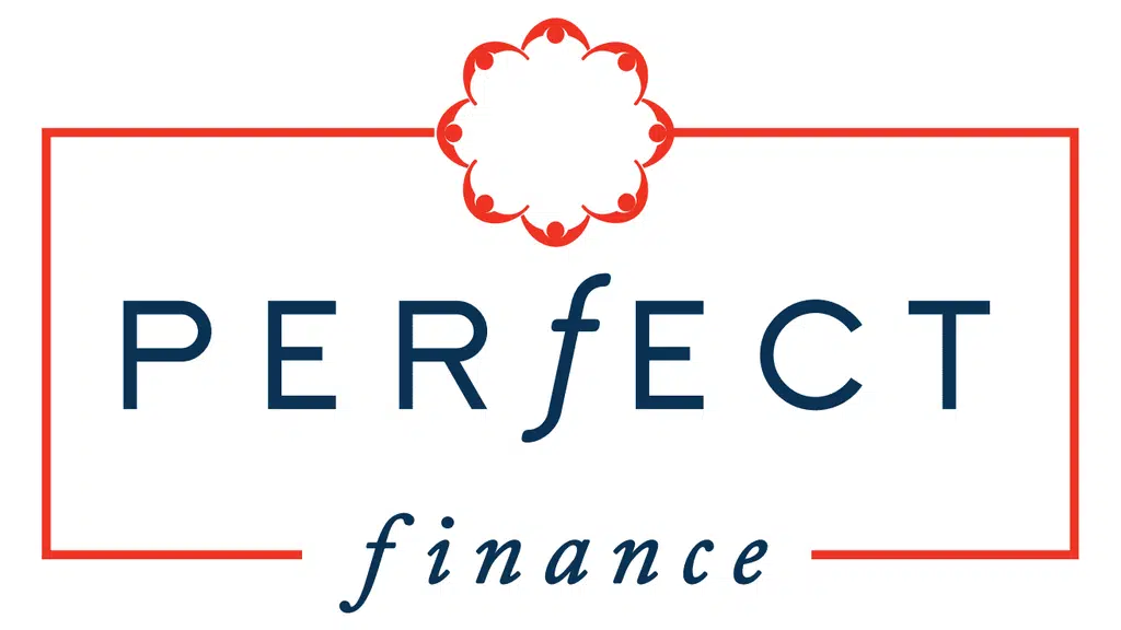 Perfect Finmart Finance