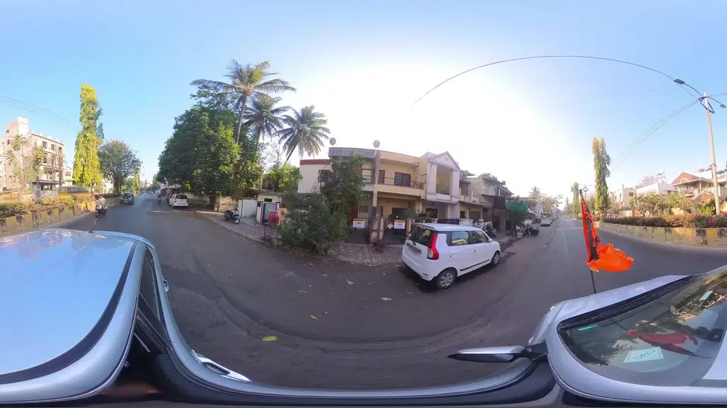 Kokani Shopee