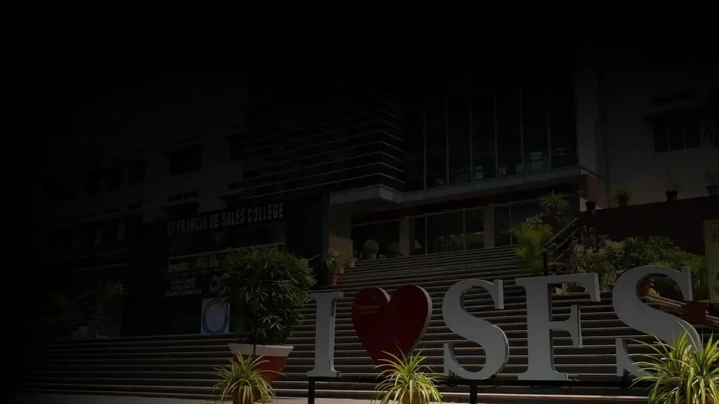 SFS institutions NCC Desalites