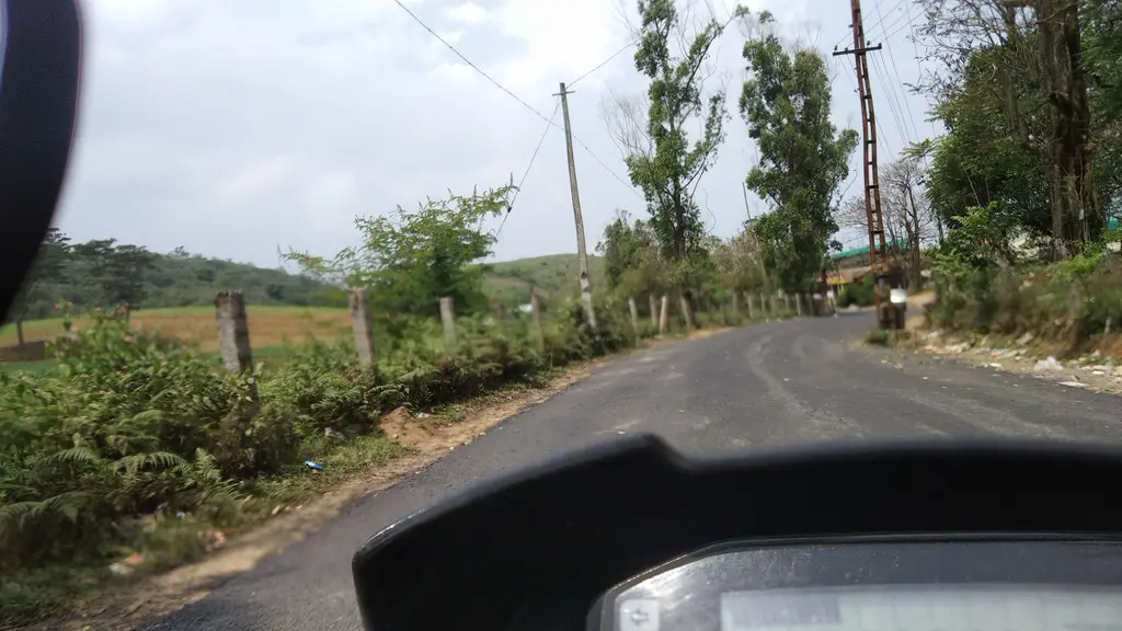 Kerala Veterinary and Animal Sciences University Base Farm