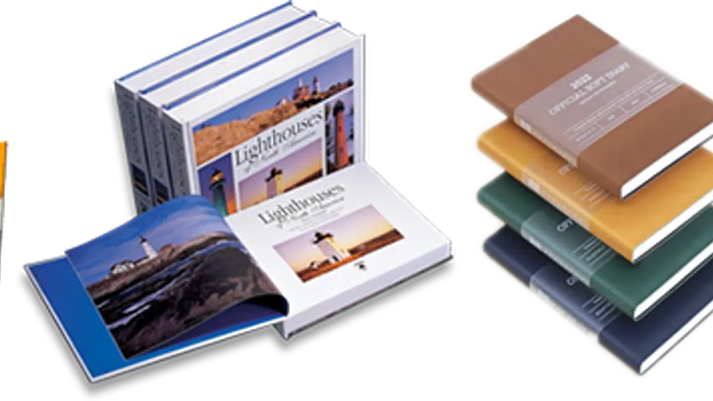 Fakhri Printing Works