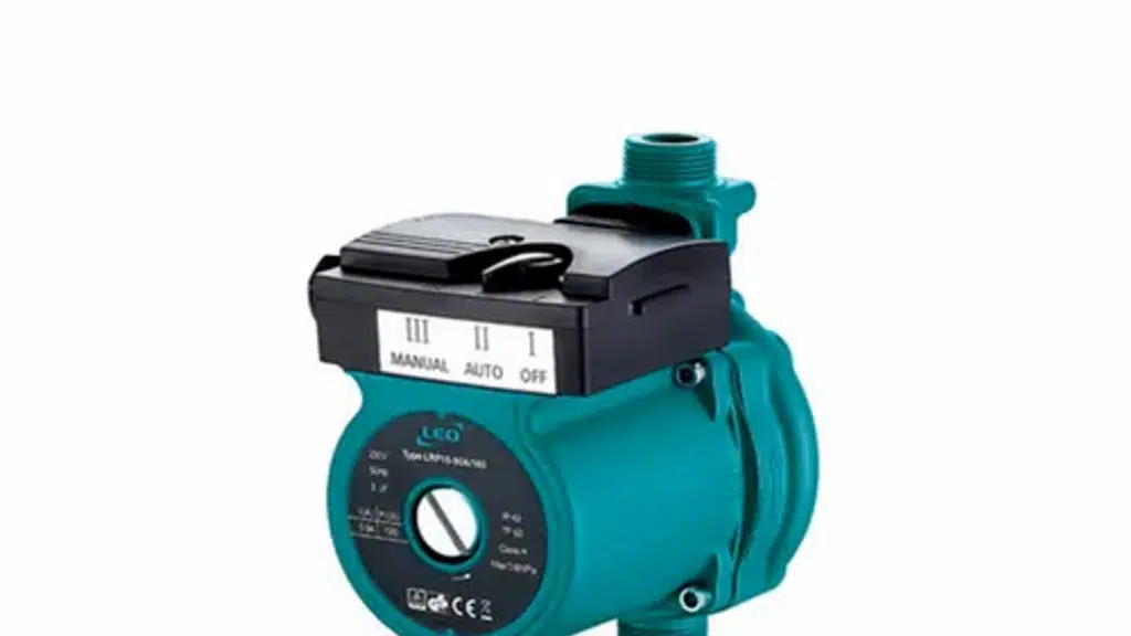 FlowLine Technologies Private Limited