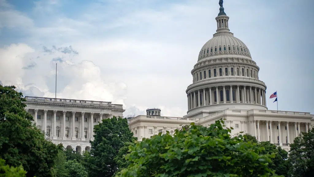 MedfinGo