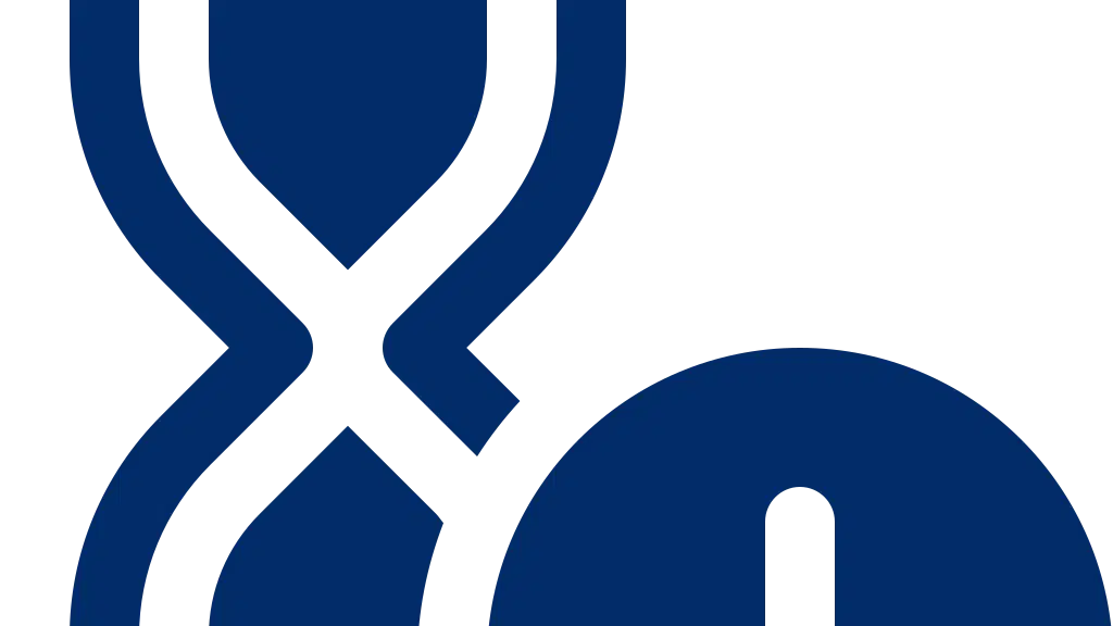Standard Securities and Investment Intermediates